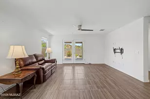 8675 E Seabury Ct, Tucson, AZ 85710 - Photo 11