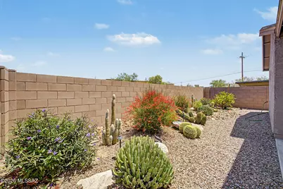 8675 E Seabury Court, Tucson, AZ 85710 - Photo 27