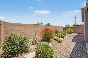 8675 E Seabury Ct, Tucson, AZ 85710 - Photo 27