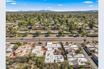2619 E Prince Road, Tucson, AZ 85716 - Photo 3