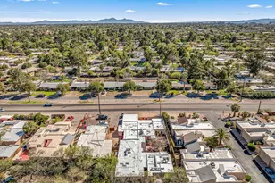 2619 E Prince Rd, Tucson, AZ 85716 - Photo 3