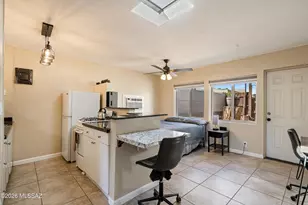 2619 E Prince Rd, Tucson, AZ 85716 - Photo 31