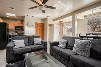 2619 E Prince Road, Tucson, AZ 85716 - Photo 35