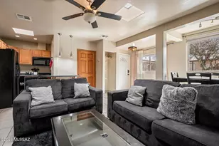 2619 E Prince Rd, Tucson, AZ 85716 - Photo 35