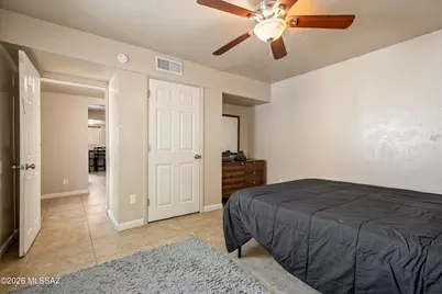 2619 E Prince Road, Tucson, AZ 85716 - Photo 49