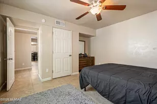 2619 E Prince Rd, Tucson, AZ 85716 - Photo 49