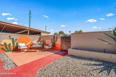 2619 E Prince Road, Tucson, AZ 85716 - Photo 11