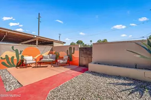 2619 E Prince Rd, Tucson, AZ 85716 - Photo 11