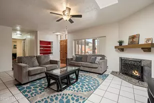 2619 E Prince Rd, Tucson, AZ 85716 - Photo 15