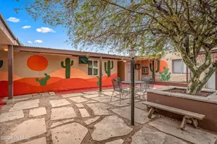 2619 E Prince Rd, Tucson, AZ 85716 - Photo 7