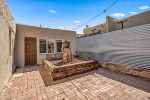 2619 E Prince Rd, Tucson, AZ 85716 - Photo 33