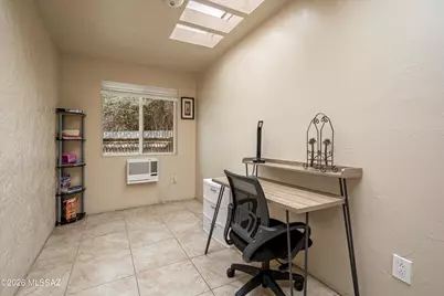 2619 E Prince Road, Tucson, AZ 85716 - Photo 47