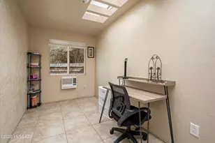 2619 E Prince Rd, Tucson, AZ 85716 - Photo 47