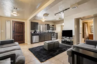 2619 E Prince Road, Tucson, AZ 85716 - Photo 41