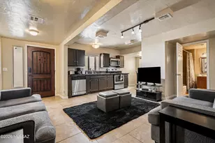 2619 E Prince Rd, Tucson, AZ 85716 - Photo 41