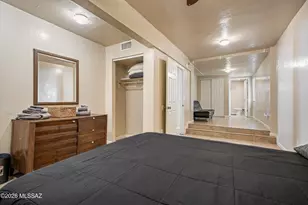 2619 E Prince Rd, Tucson, AZ 85716 - Photo 45