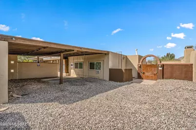 2619 E Prince Road, Tucson, AZ 85716 - Photo 7