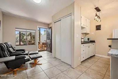 2619 E Prince Road, Tucson, AZ 85716 - Photo 29