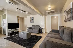 2619 E Prince Rd, Tucson, AZ 85716 - Photo 43