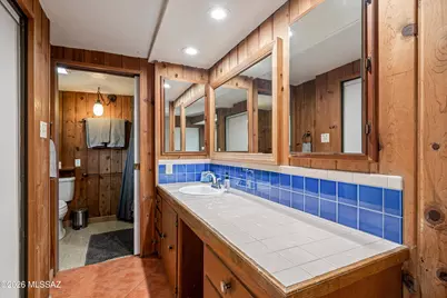 2619 E Prince Road, Tucson, AZ 85716 - Photo 21