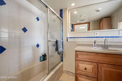 2619 E Prince Road, Tucson, AZ 85716 - Photo 39