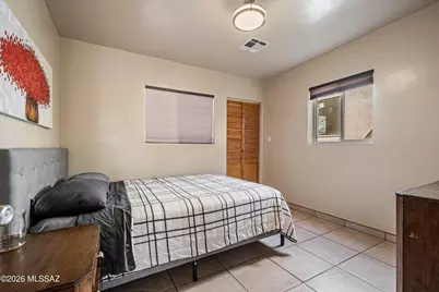 2619 E Prince Road, Tucson, AZ 85716 - Photo 37