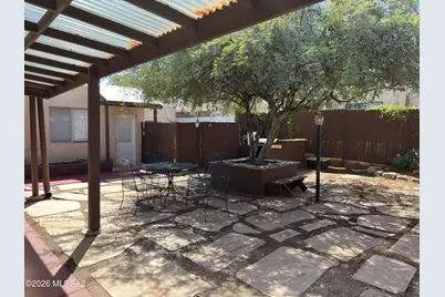 2619 E Prince Road, Tucson, AZ 85716 - Photo 9