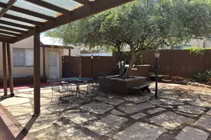 2619 E Prince Rd, Tucson, AZ 85716 - Photo 9
