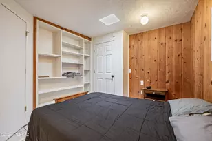 2619 E Prince Rd, Tucson, AZ 85716 - Photo 25