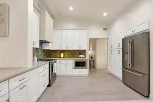 7329 N Yucca Via, Tucson, AZ 85704 - Photo 15