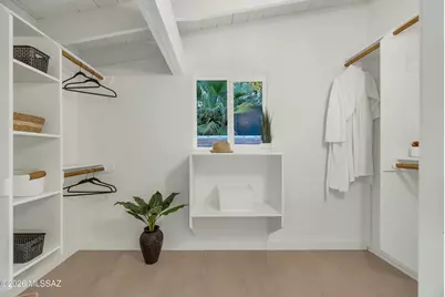7329 N Yucca Via, Tucson, AZ 85704 - Photo 27