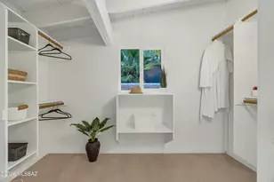 7329 N Yucca Via, Tucson, AZ 85704 - Photo 27