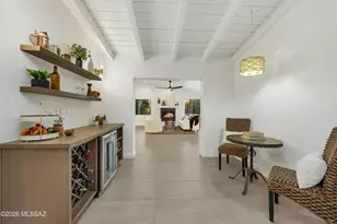 7329 N Yucca Via, Tucson, AZ 85704 - Photo 11