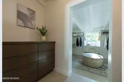 7329 N Yucca Via, Tucson, AZ 85704 - Photo 25