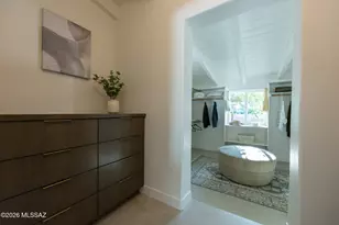 7329 N Yucca Via, Tucson, AZ 85704 - Photo 25