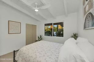 7329 N Yucca Via, Tucson, AZ 85704 - Photo 29