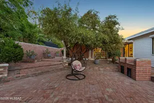 7329 N Yucca Via, Tucson, AZ 85704 - Photo 43