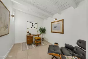 7329 N Yucca Via, Tucson, AZ 85704 - Photo 37