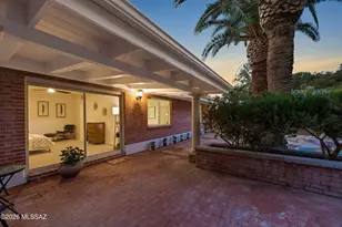 7329 N Yucca Via, Tucson, AZ 85704 - Photo 41