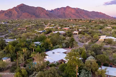 7329 N Yucca Via, Tucson, AZ 85704 - Photo 49