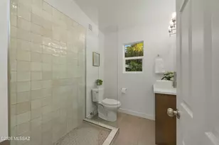 7329 N Yucca Via, Tucson, AZ 85704 - Photo 33