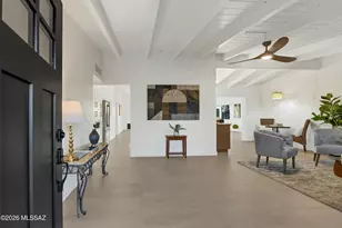 7329 N Yucca Via, Tucson, AZ 85704 - Photo 7