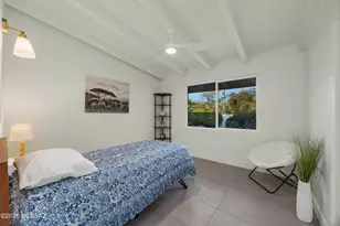 7329 N Yucca Via, Tucson, AZ 85704 - Photo 31