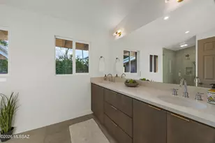 7329 N Yucca Via, Tucson, AZ 85704 - Photo 23