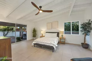 7329 N Yucca Via, Tucson, AZ 85704 - Photo 21