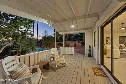 7329 N Yucca Via, Tucson, AZ 85704 - Photo 39