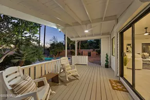 7329 N Yucca Via, Tucson, AZ 85704 - Photo 39