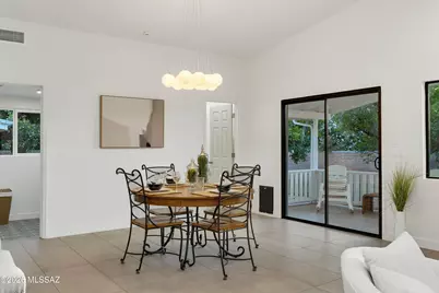 7329 N Yucca Via, Tucson, AZ 85704 - Photo 19