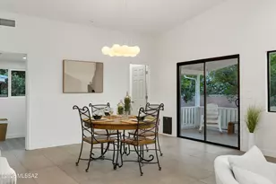 7329 N Yucca Via, Tucson, AZ 85704 - Photo 19