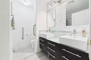 6827 S Star Ridge Pl, Tucson, AZ 85757 - Photo 13